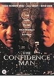 The Confidence Man