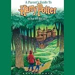 A Parent's Guide to Harry Potter | Gina Burkhart