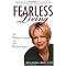 Favorite Self Help Books