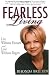 Fearless Living