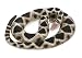 Safari LTD Eastern Diamondback Rattlesnake