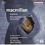 MacMillan - The Quickening