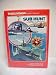 Sub Hunt (Intellivision)