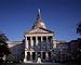 Atlanta, Georgia Capitol Building - Distinctive 16"x20" Photographic Print by Carol M. Highsmith
