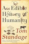 An Edible History of Humanity