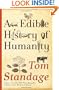 An Edible History of Humanity
