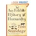 An Edible History of Humanity