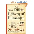 An Edible History of Humanity