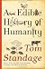 An Edible History of Humanity