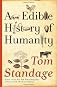 An Edible History of Humanity