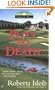 Putt to Death (Golf Lover's Mysteries)