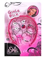 Product Details