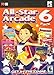 All-Star Arcade 6 Game Pack