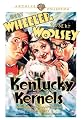 Kentucky Kernels