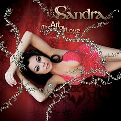 The Art Of Love