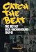 Catch the Beat