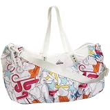 adidas Anya Day Duffel by var goTwisterProductImageStrings = new Object();goTwisterProductImageStrings['prodImageNotAvailTextNoColor'] = 