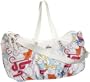 adidas  Anya Day Duffel,Multi Cloud 9,one size