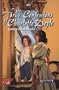 The True Confessions of Charlotte Doyle: With Connections (HRW Library)