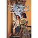 The True Confessions of Charlotte Doyle: With Connections (HRW Library)