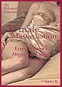 Female Masturbation: Every Woman's Orgasm is Unique. (2007) Volume II