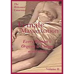educational pictures of female masturbation