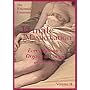 Female Masturbation: Every Woman's Orgasm is Unique. (2007) Volume II