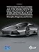 NATEF Correlated Job Sheets for Automotive Technology: Principles, Diagnosis, and Service
