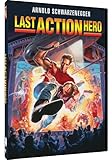 Last Action Hero