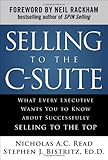 www.payane.ir - Selling to the C-Suite: What Every Executive Wants You to Know About Successfully Selling to the Top