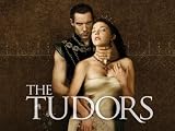 The Tudors Season 2