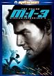 M:i:III [DVD]