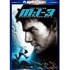 M:i:III [DVD]