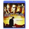 Gone Baby Gone