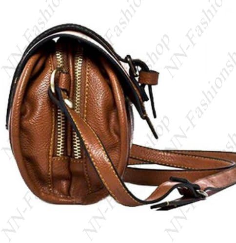 Rock Retro Style Women's Bags