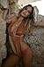 Sports Illustrated Swimsuit Issue, 2008
