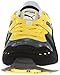 PUMA Men's Rs100 Dip Dye Classic Sneaker
