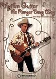 Rhythm Guitar the Ranger Doug Way
