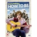 How To Be [DVD] [2008]