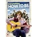 How To Be [DVD] [2008]