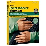 Norton Systemworks 2006 Canadian Retail