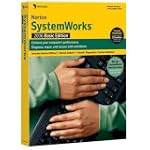 Norton Systemworks 2006 Canadian Retail