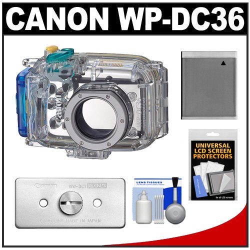 black friday price Canon