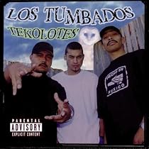 La Fogata [Explicit]
