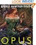 Barry Windsor-Smith : Opus Vol. 2