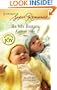 Be My Babies (Harlequin Superromance) (Twins)