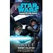 Genre Fan Picks Favorites! Great Reading Garanteed!