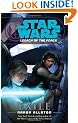 Exile (Star Wars: Legacy of the Force, Book 4)