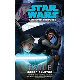 Exile(StarWars:LegacyoftheForce)