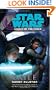Exile (Star Wars: Legacy of the Force)